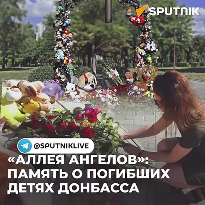 �� ����� ��������� � �������� ����� ������� ����� ����� 300 � ���������� ����� 1000 �����
