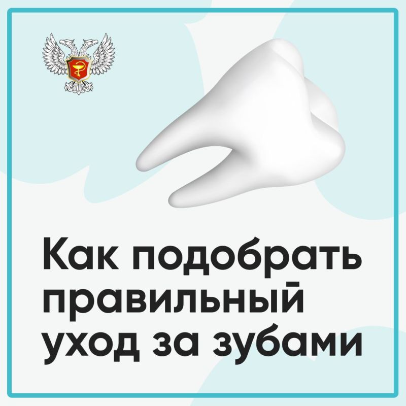 � ��������� ����������, ��� ��������� ���������� ���� �� ������