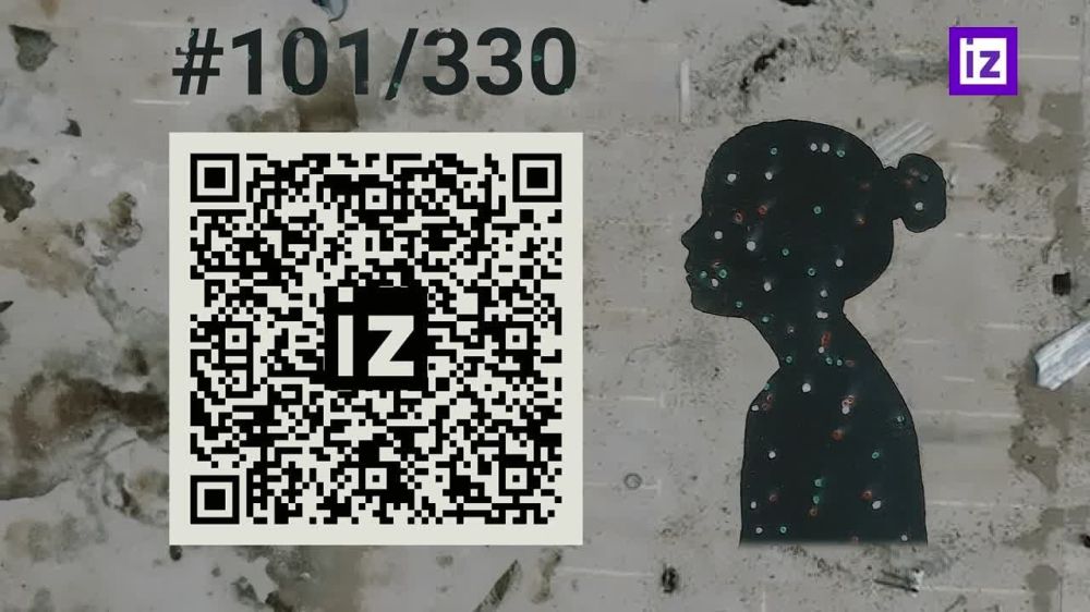 � ����� �������� ������ ����: 20 ���� 2014 ����