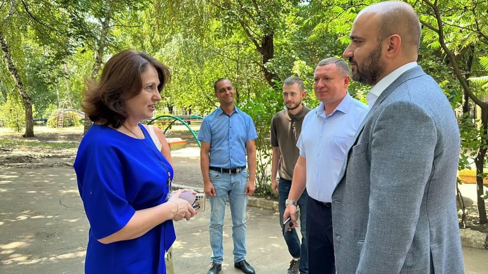 ����� ��������� ������� ������� ����� ������� ������