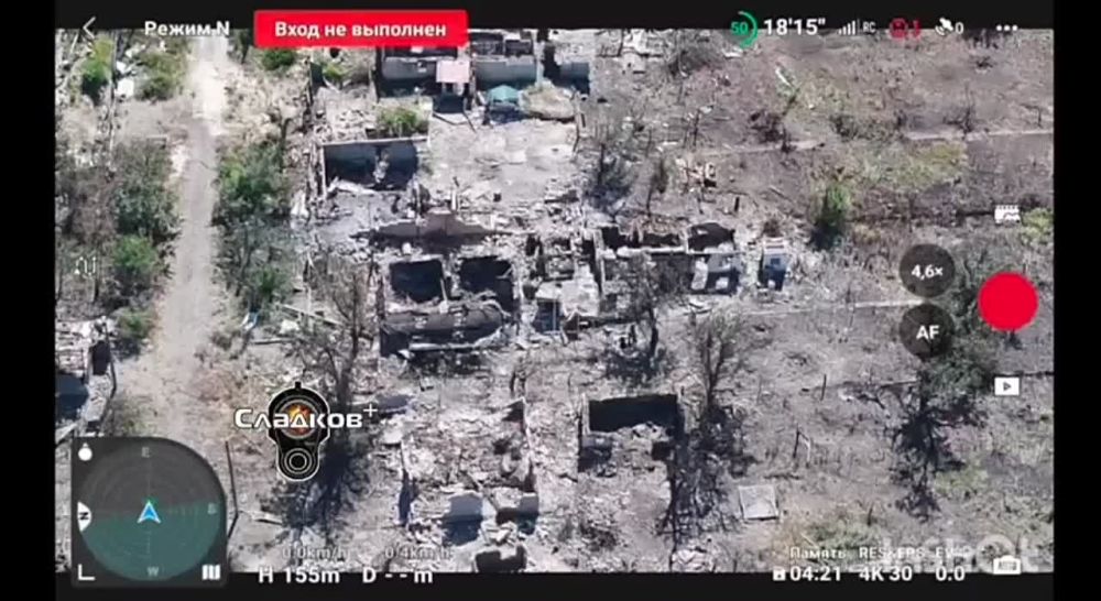 ����� ������ ��������� ������� ����� � �������������, ����� ����� ���� �����