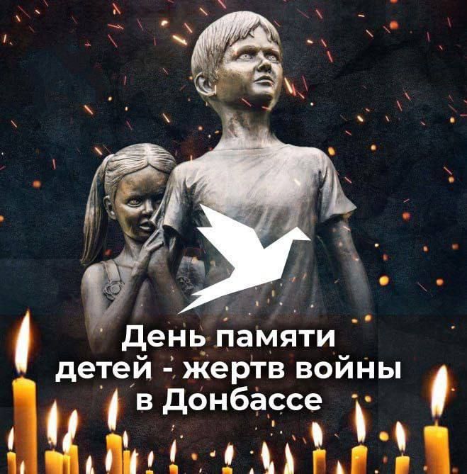 ��������� ����������: ���� ������ ����� � ����� ����� � ��������