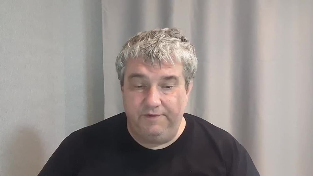 #���������� 27 ���� 2024 ����