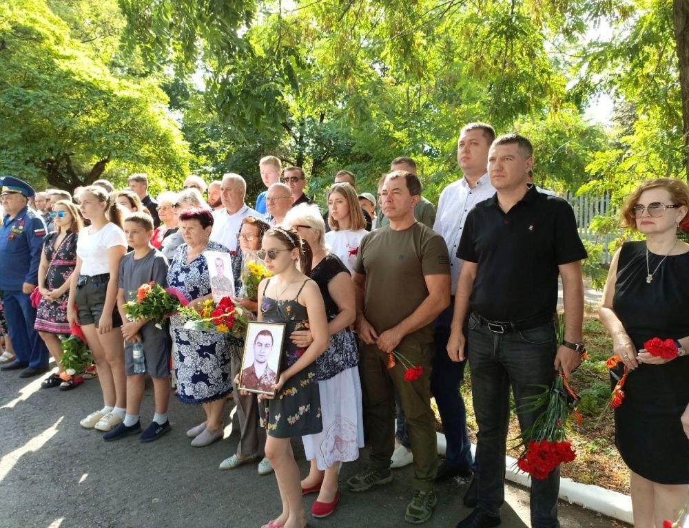 ������ � ��������, ������������ ������ � ����������� ������