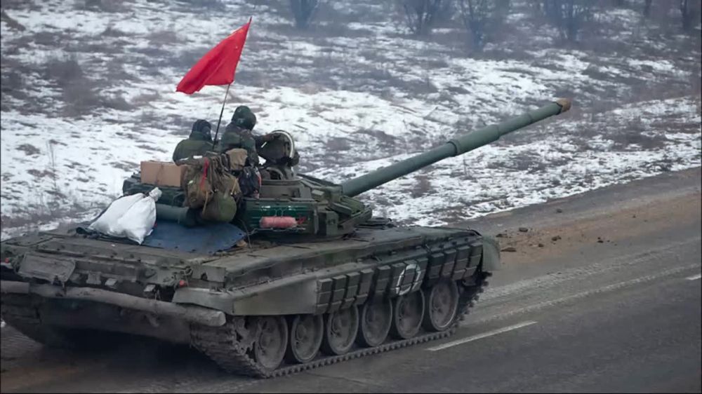 ������ ����������: � ��� ������. ������� ������ � �������������. ������ ���.�������� ������� ������� �������� ��������� �� ���� � ��������� � ��������� � "���������". � ����� ���� � ��� �����