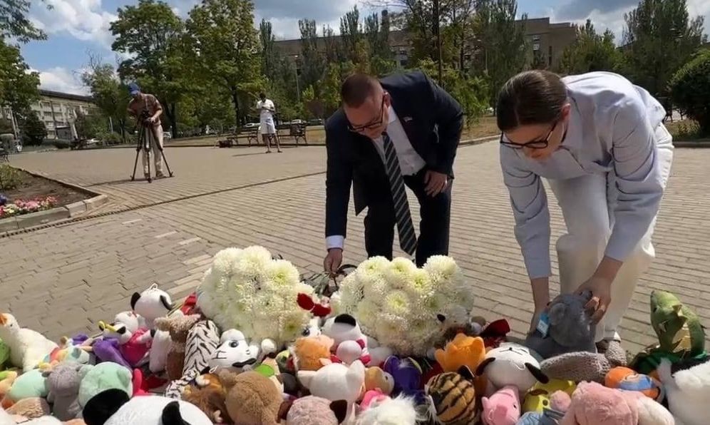 ������ ������ � ������� ���������� ��������� ����� � ��������� ������ ������� � �������