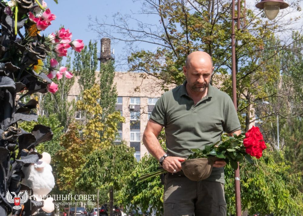 ����� ���� � ��� ������ ����� � ����� � ��������