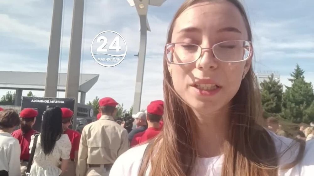 ������� ���� ������ �����-����� ����� � ��������