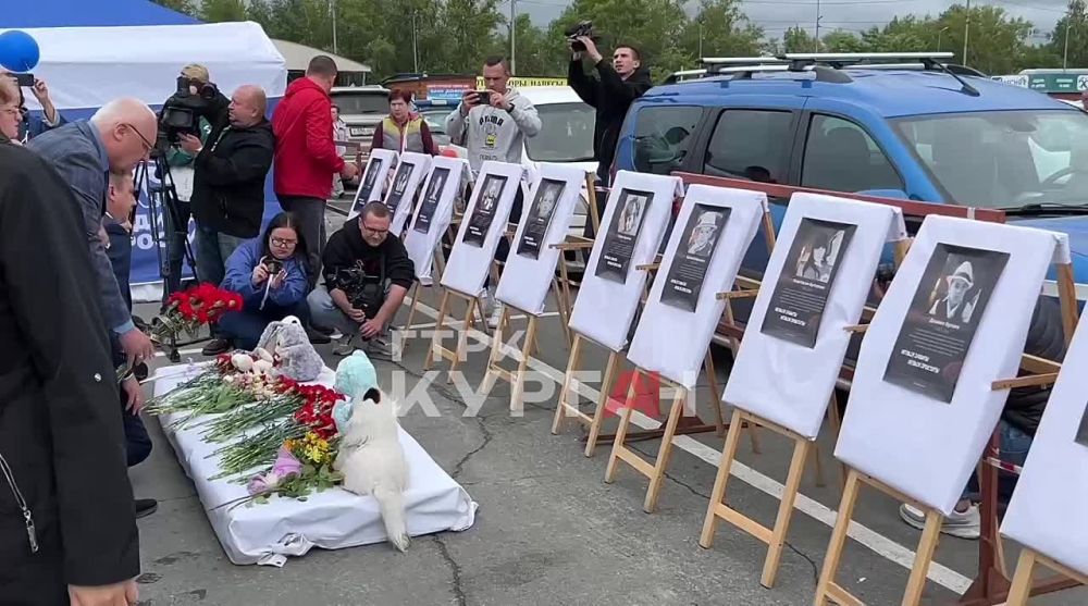 �������� �������� ����� � ��������� �������� �� �������� �����. �����