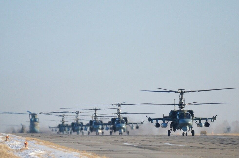 �� �� ���������� �����������