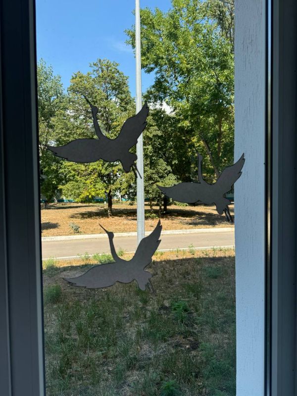 � 22 �� 27 ���� ��� "������������ ���" ��������� ������� � �������� �����, ����������� ������ ����� - ����� ����� �� ��������