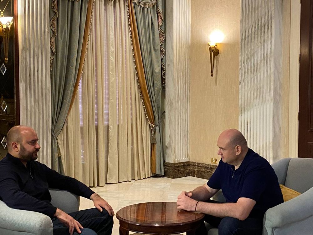 ������� �������: ���� ���������������� �������� ������� �������� ��������� ��������