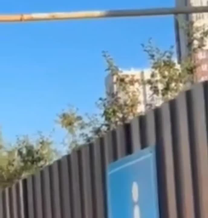 ������� ����� ��������� ������� ��������� �������� �������� � ��������� ������� ��� ������ ������-���������