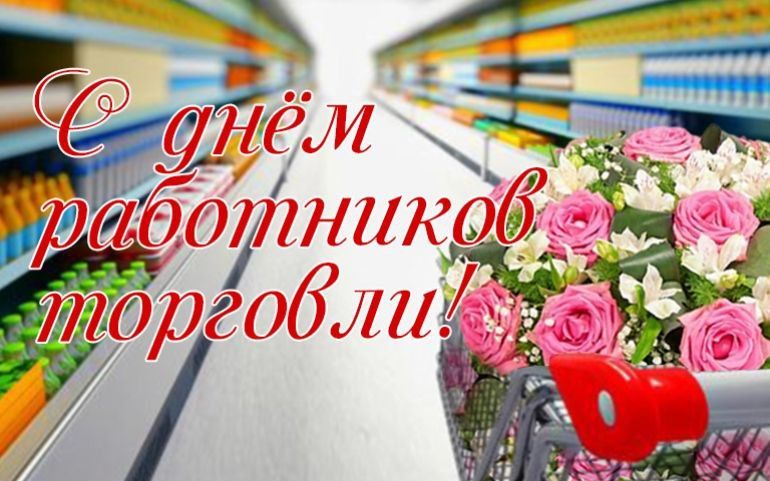 ������� �������: ��������� ��������� �������� � �������� �������!