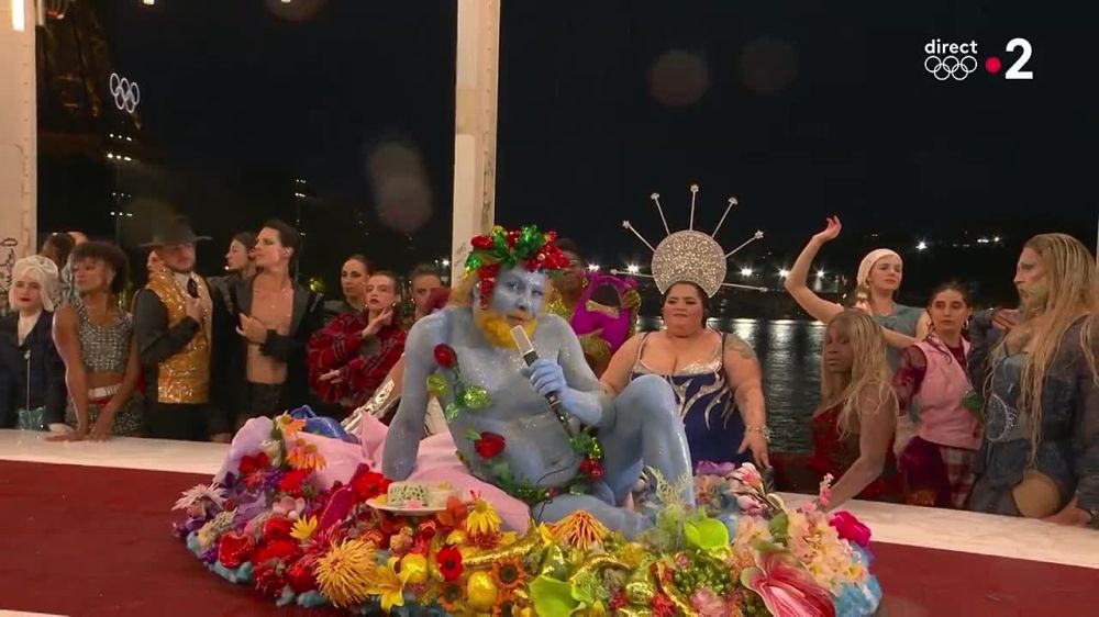 ������� ��������: �������� ���������, � � ��������� �� �������� ��� ������� ����� ������ � ����� ������ �������� ����� �����