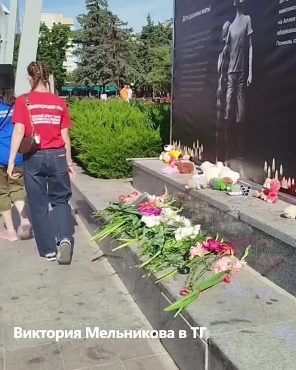 �������� ����������: ��������� ������� � ����, ����� �� ���������� ������� ��������