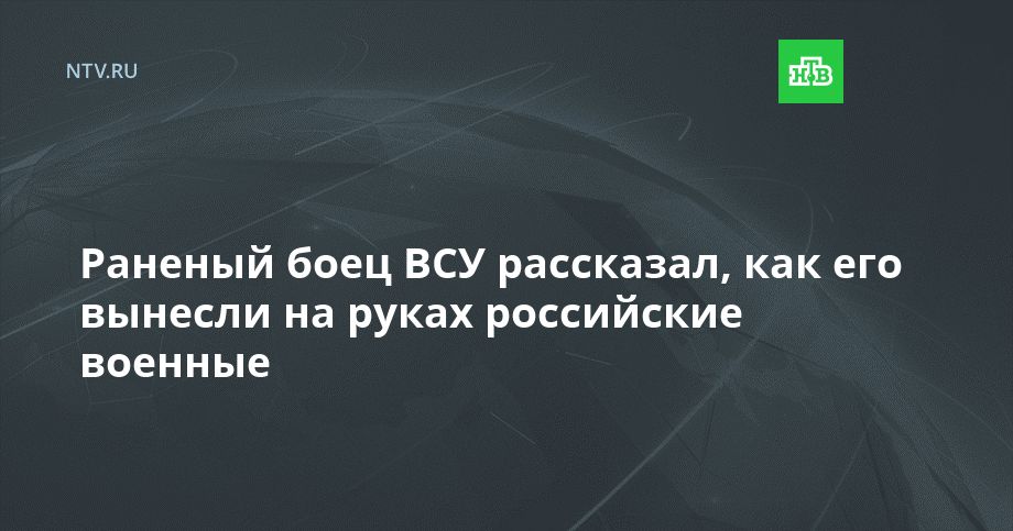 ������� ���� ��� ���������, ��� ��� ������� �� ����� ���������� �������