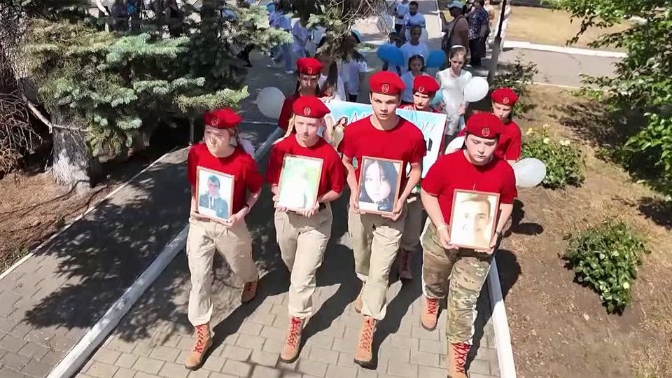 ���� ������ �����, �������� � �������� ��� ������� ���, ����� �������� �� ������ ������� ������