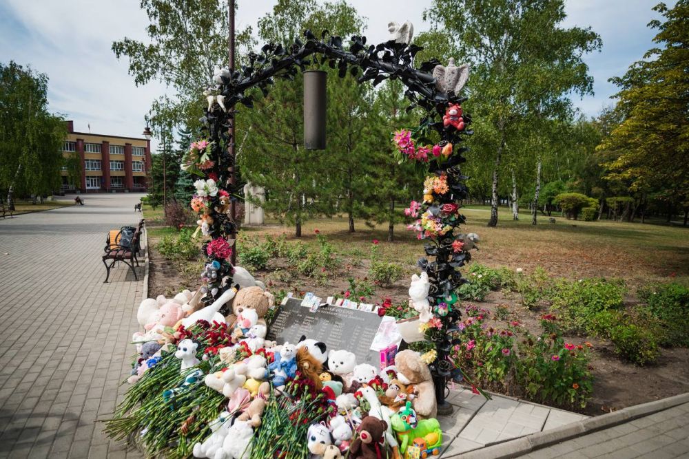 �����, ��� ����� ������� �� �������