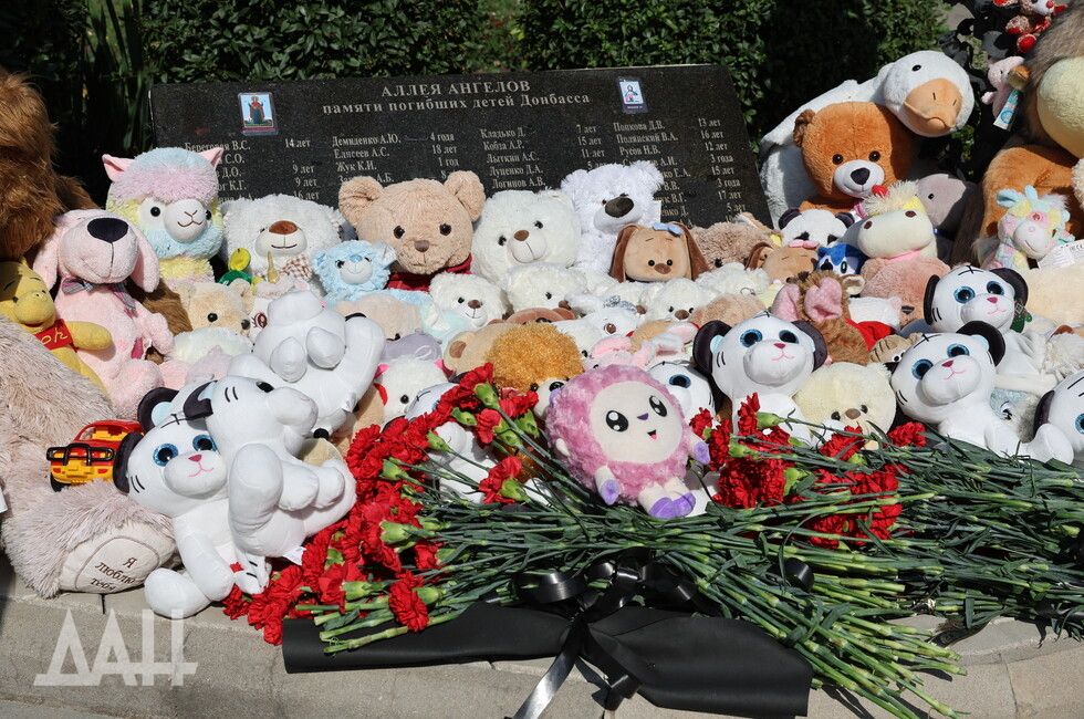 � �� �������, ��� ��� ����������� ������ ������ � ������������� ����� ������ ����� ��������