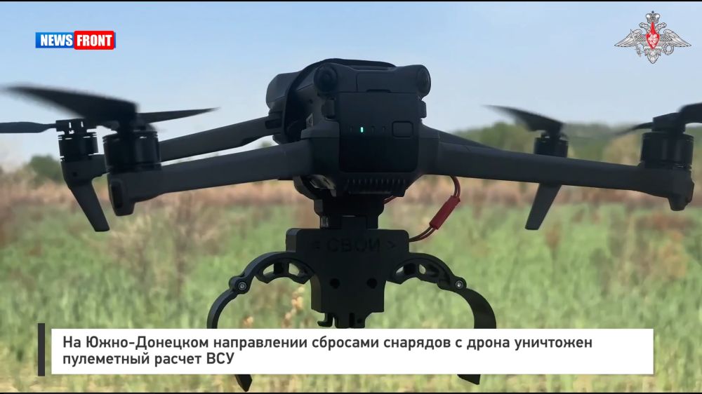 �� ����-�������� ����������� �������� �������� � ����� ��������� ���������� ������ ���