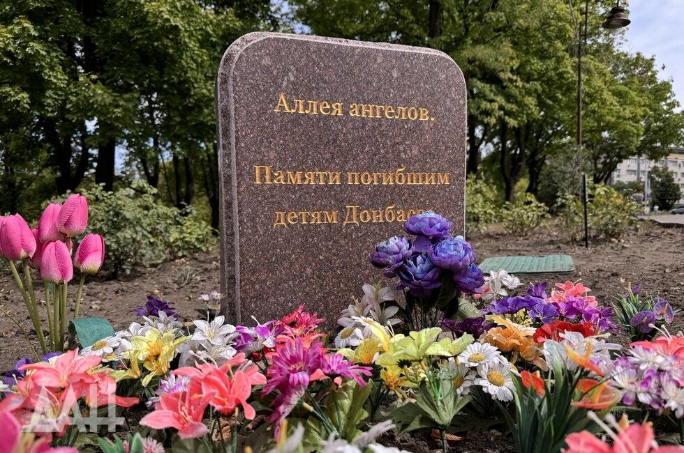 ����: ������������� ������� ������ �������� ������� ��������