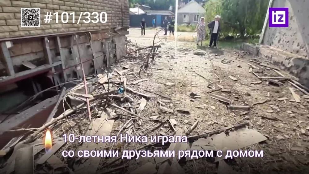 ����� ������ ����: 5 ���� 2022 ����