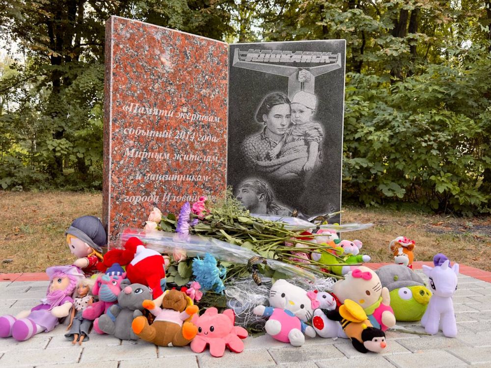 ����� �����: ������ ��������. �������, 27 ����, � ���� ������ �����-����� ����� � ��������, ������� ��� �������� � 2022 ���� ������ ����� �������� �������� ���������� ������� ���������, �� ���� ������ �������� �������� �����������