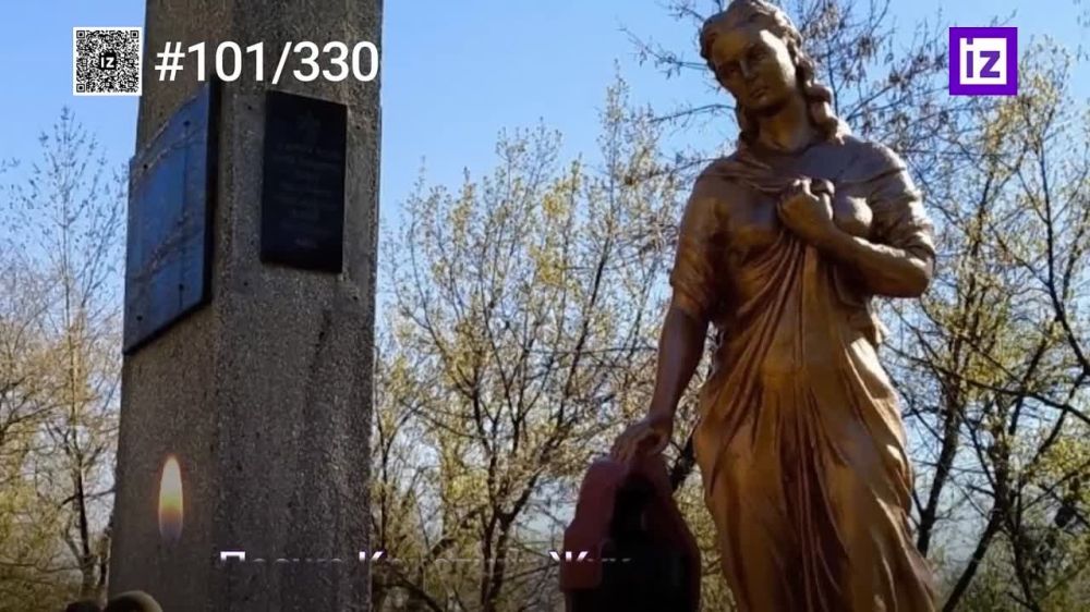 ���������� �������: 27 ���� 2014 ����