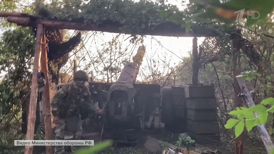 ���������� ����� ���������� ���������� ����� ����������� � �������� �������� ����������