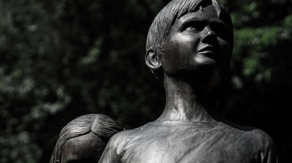 �� �������� ������� ����� ��������� ��������� ������ ������� �� ���� ��������� - �������