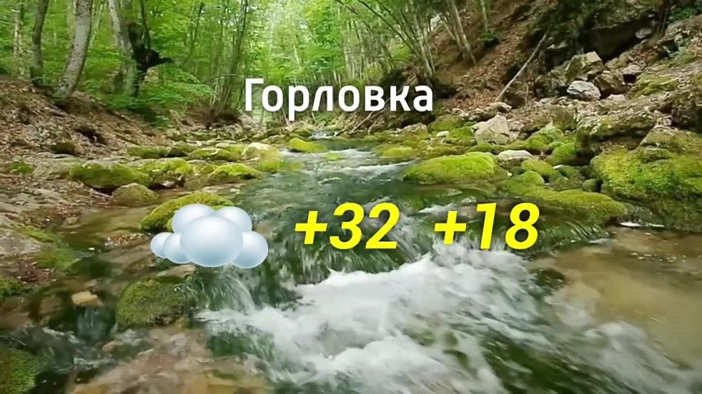 ������� ������ �� 28.07.2024