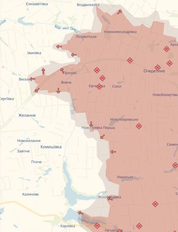 ���� ��������: ��������� ������. ��� �� ����� ��� �������� �.�. ������ � ������������ � ������������, �������������, � ������� � ���������