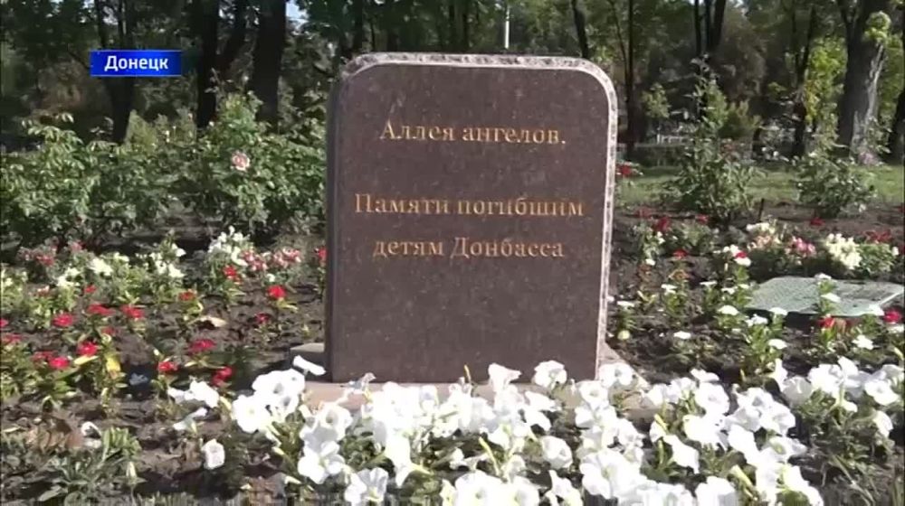 ������ � �������� ����� ��������