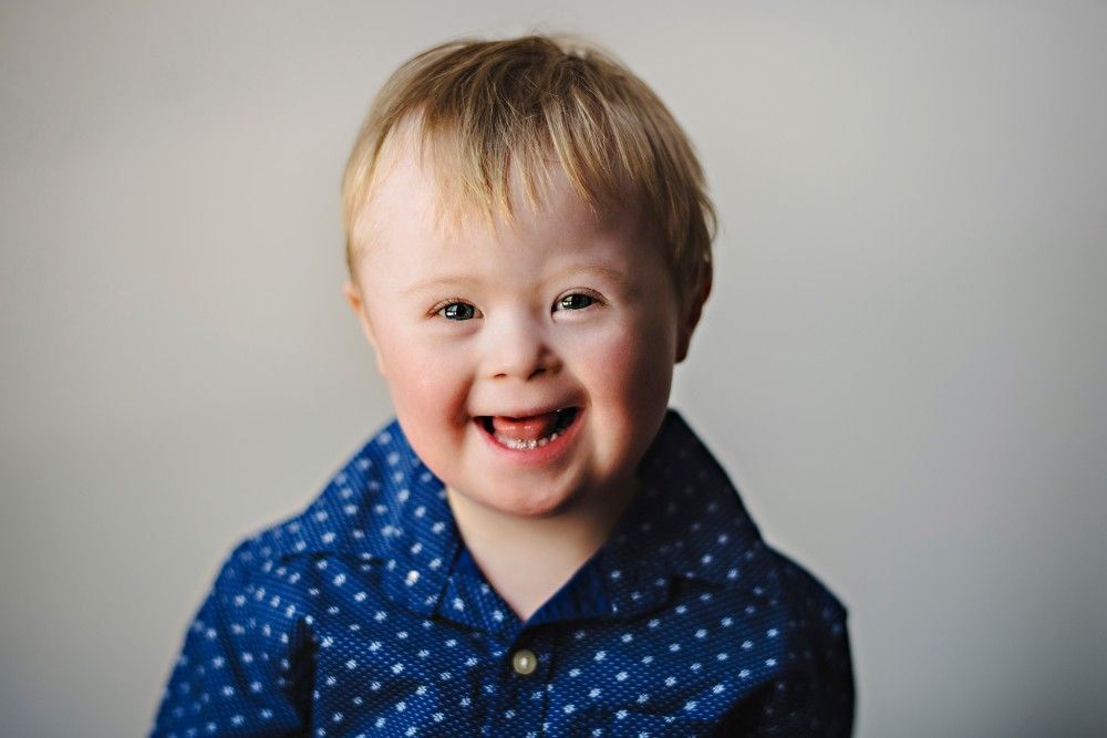 ������� ���� ������, ��� ���� � ��������� ��� ������ �� ������� ������!