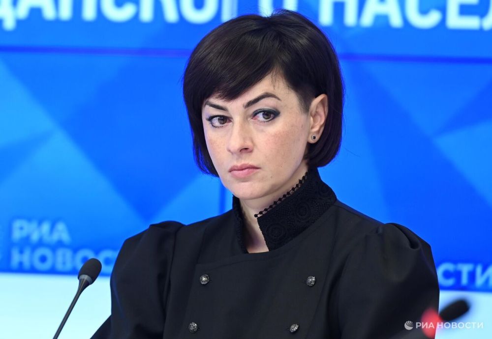 ���� ������: � ������ ���� � �������� ��� �������� �������� ���� �����