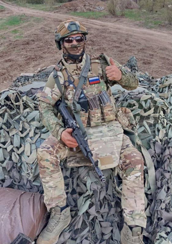 ������� ������: ����������� ����� ������������ ��������� ��� �� ���������� �����������, � �������� �������!