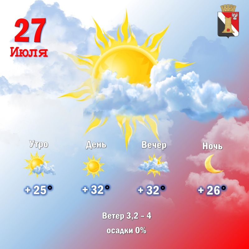 ������ 27 ���� � ��������� ������ ��������!