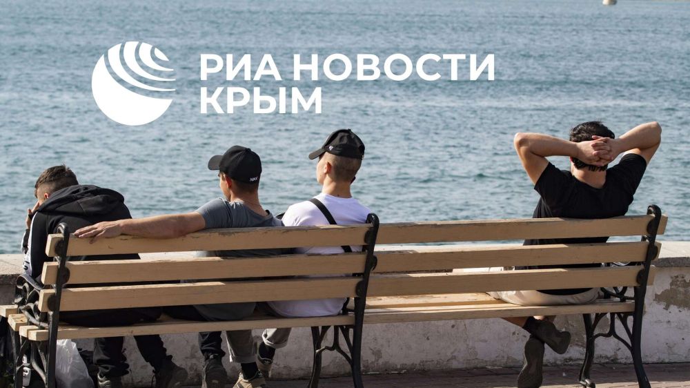 ������� ������� � ��������� �������, 27 ����