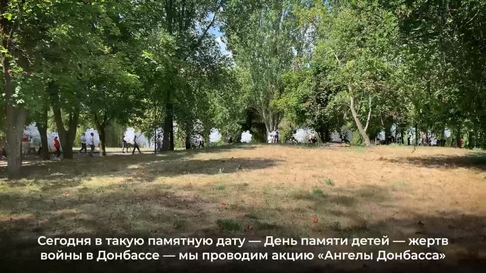 ������� � ������� ������� ����� ������� �������� � ������ ��� ���� �����, ������� ������� �� ������ ��� ������������ ���������