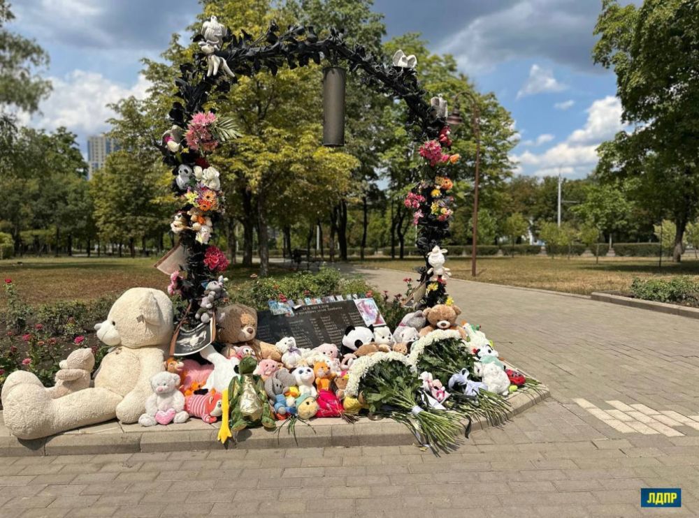 ������ ������: � ������ �� �������.... 27 ���� � ���������� ���� ������ �����-����� ���������� �������� � ����� �� ��������