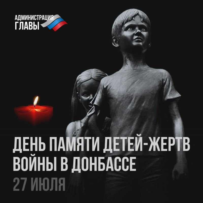 � ���� ������ ����� � ����� ����� � �������� �� ���������� ���� �����, �������� �� ��� ���������� �����������