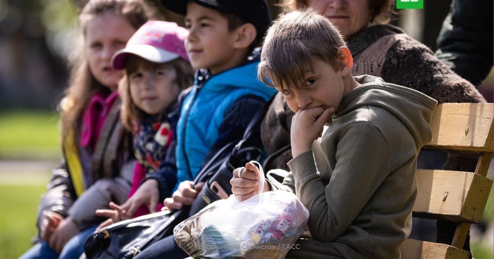 ���: ������� 40 ����� � �� ������� �� �������� ��� � 2024 ����