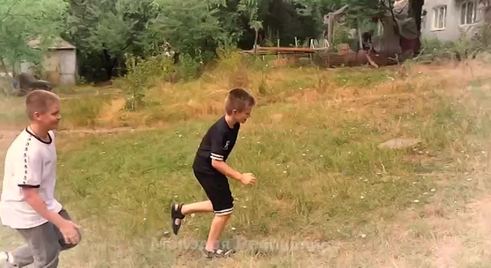 � ���� ���� ����. ������ ���