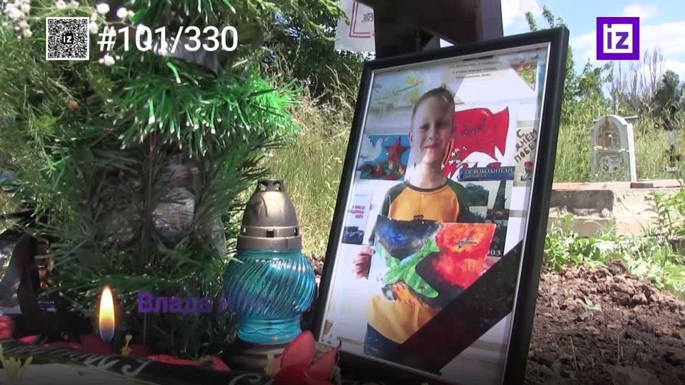 ������ �� ������� ��������: 6 ���� 2022 ����