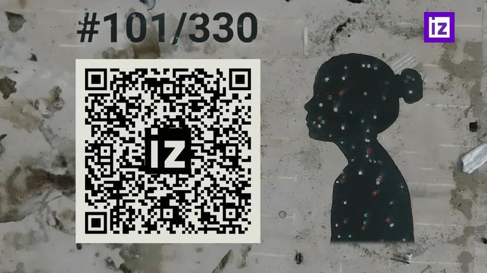 ������ ����� � ������: 22 ������� 2014 ����