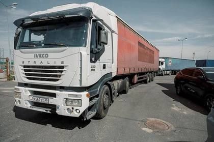 � ��������� ������ ������������ ���� ��� ������� � ���������� �� ���������