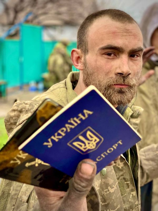 ��������� �������: ����� � ���� �� ������ - ����� ������ ����