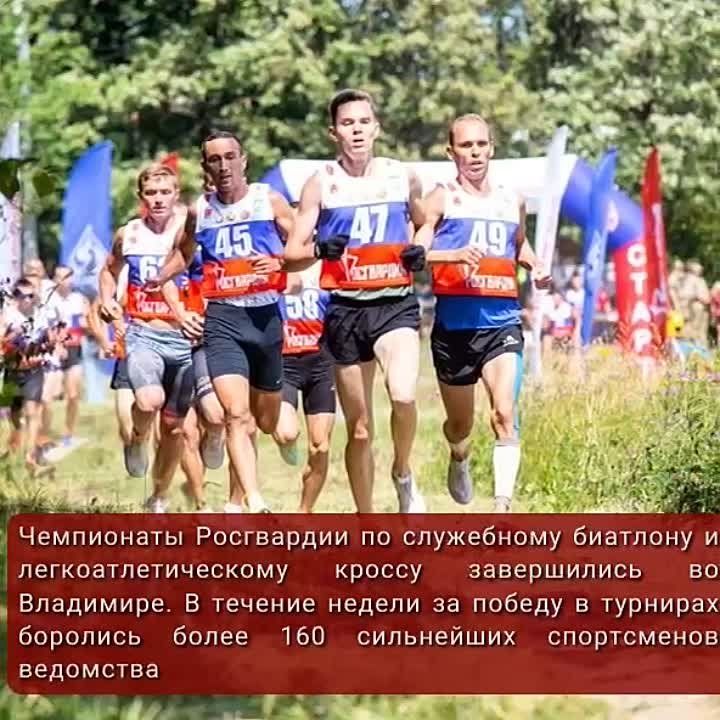 #���������������. ������������ ���������� ��������� ������������� ��� �� ����� ����������� ���������� ���������� ���������...