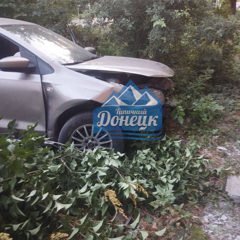 ��� � ������������ ������ �������